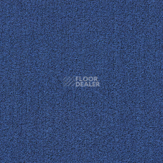 Ковровая плитка ESCOM Protect 2505 фото 1 | FLOORDEALER