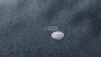 Ковролин Vorwerk Essential 1076 Vorwerk 3q789 фото 1 | FLOORDEALER