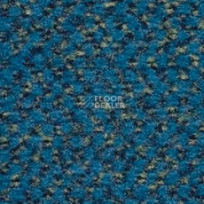 Ковролин Balsan Carrousel Carrousel 145 фото 1 | FLOORDEALER