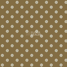 Ковролин Halbmond Step by Step 2 27611 фото 1 | FLOORDEALER