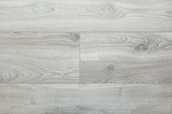 My Floor Residence 10мм ml1013 Дуб Горный Серебристый фото 7 | FLOORDEALER