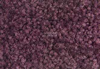 Balsan Bolero 890 фото 2 | FLOORDEALER