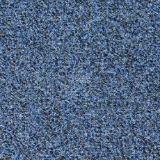 Burmatex infinity 24 6422 Planet Blue фото 1 | FLOORDEALER