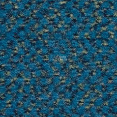 Balsan Carrousel Carrousel 145 фото 1 | FLOORDEALER