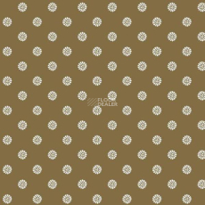 Halbmond Step by Step 2 27611 фото 1 | FLOORDEALER