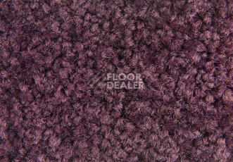 Balsan Bolero 890 фото 2 | FLOORDEALER