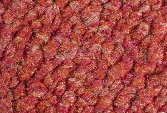 Tessera Chroma 3626 Cardinal фото 3 | FLOORDEALER