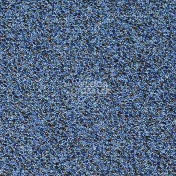 Ковровая плитка Burmatex infinity 24 6422 Planet Blue фото 1 | FLOORDEALER
