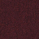 Ковровая плитка Ege Epoca Contra Ecotrust ect 350 Burnt Red  | FLOORDEALER