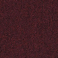 Ковровая плитка Ege Epoca Contra Ecotrust ect 350 Burnt Red фото 1 | FLOORDEALER