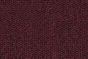 Ковровая плитка Ege Epoca Contra Ecotrust ect 350 Burnt Red фото  | FLOORDEALER