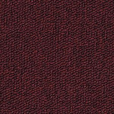 Ковровая плитка Ege Epoca Contra Ecotrust ect 350 Burnt Red фото 1 | FLOORDEALER