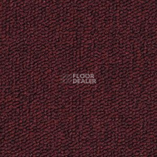 Ковровая плитка Ege Epoca Contra Ecotrust ect 350 Burnt Red фото 1 | FLOORDEALER