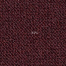 Ege Epoca Contra Ecotrust ect 350 Burnt Red фото 1 | FLOORDEALER