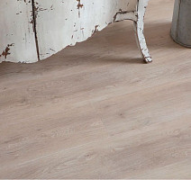 Кварцвиниловые полы Vinilpol Glue 2мм 8844 EIR ДУБ МИРА фото 1 | FLOORDEALER