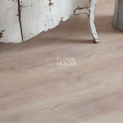 Кварцвиниловые полы Vinilpol Glue 2мм 8844 EIR ДУБ МИРА фото 1 | FLOORDEALER