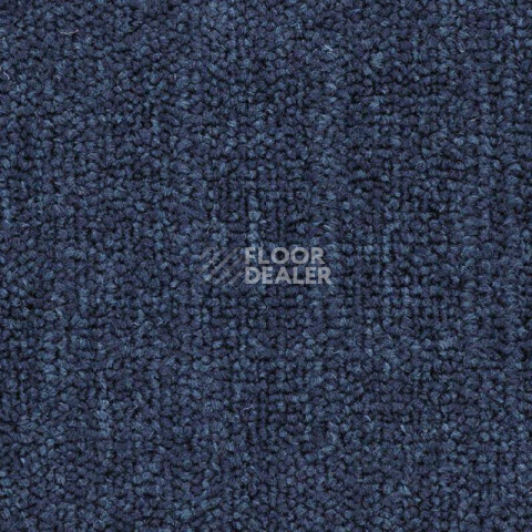 Ковровая плитка Balsan Karma Sonic Confort 190 фото 1 | FLOORDEALER