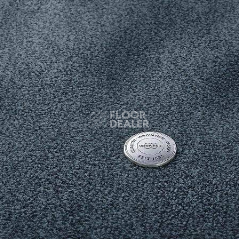 Ковролин Vorwerk Essential 1076 Vorwerk 3q789 фото 1 | FLOORDEALER
