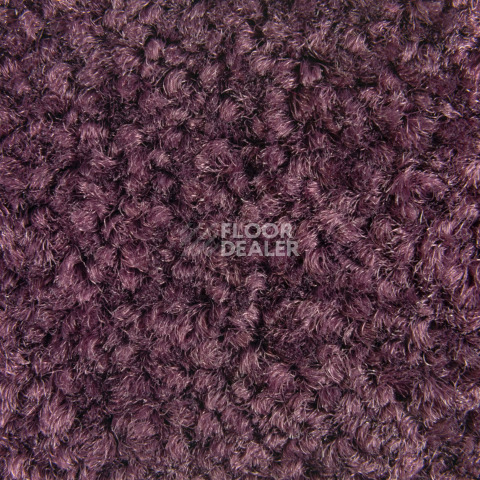Balsan Bolero 890 фото 2 | FLOORDEALER