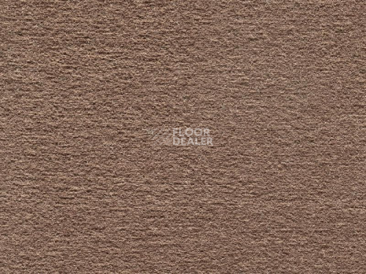 Ковролин Audrey 048  Audrey фото 1 | FLOORDEALER