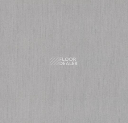 Линолеум Forbo Eternal Original 13292 фото 1 | FLOORDEALER