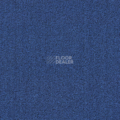 Ковровая плитка ESCOM Protect 2505 фото 1 | FLOORDEALER