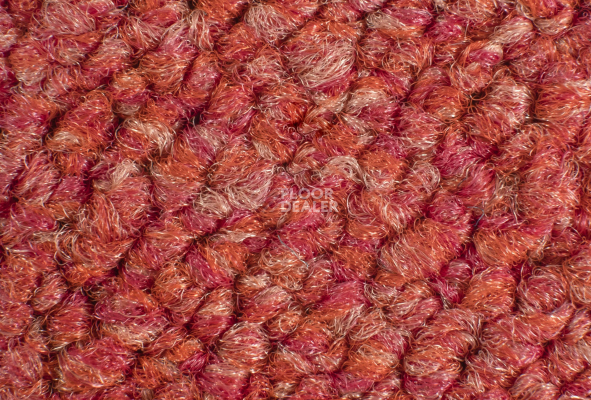 Tessera Chroma 3626 Cardinal фото 3 | FLOORDEALER