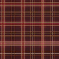 Ковролин Ege Highline Essentials rf 5500268 фото 1 | FLOORDEALER