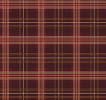 Ковролин Ege Highline Essentials rf 5500268 фото 1 | FLOORDEALER