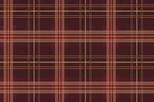 Ковролин Ege Highline Essentials rf 5500268 фото  | FLOORDEALER