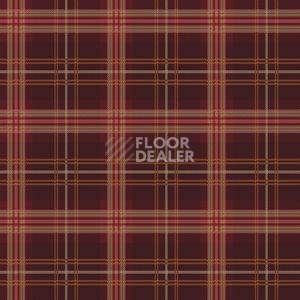 Ковролин Ege Highline Essentials rf 5500268 фото 1 | FLOORDEALER