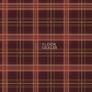 Ковролин Ege Highline Essentials rf 5500268 фото 1 | FLOORDEALER