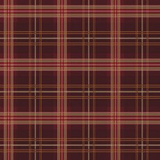 Ковролин Ege Highline Essentials rf 5500268 фото 1 | FLOORDEALER