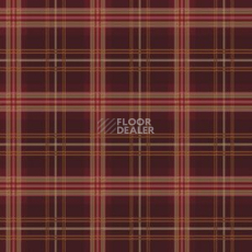 Ковролин Ege Highline Essentials rf 5500268 фото 1 | FLOORDEALER