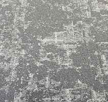 AW Macro 94 фото 6 | FLOORDEALER