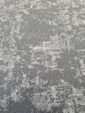 AW Macro 94 фото 6 | FLOORDEALER