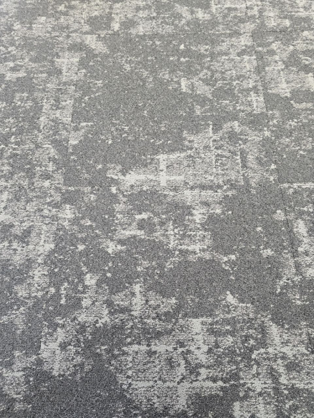 AW Macro 94 фото 6 | FLOORDEALER