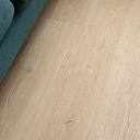 Кварцвиниловые полы Vinilam Glue Luxury 2.5мм 33606 Дуб Лас-Пальмас Glue  | FLOORDEALER