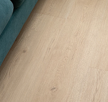 Кварцвиниловые полы Vinilam Glue Luxury 2.5мм 33606 Дуб Лас-Пальмас Glue фото 1 | FLOORDEALER