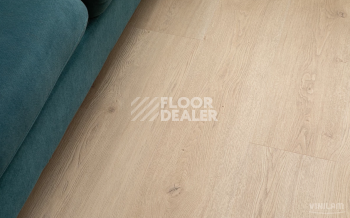 Кварцвиниловые полы Vinilam Glue Luxury 2.5мм 33606 Дуб Лас-Пальмас Glue фото 1 | FLOORDEALER