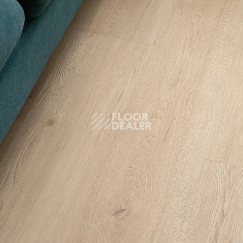 Кварцвиниловые полы Vinilam Glue Luxury 2.5мм 33606 Дуб Лас-Пальмас Glue фото 1 | FLOORDEALER