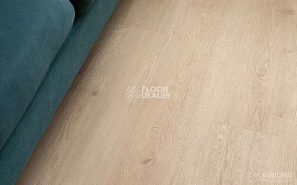 Кварцвиниловые полы Vinilam Glue Luxury 2.5мм 33606 Дуб Лас-Пальмас Glue фото 1 | FLOORDEALER