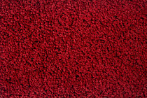 Haima Stepway n 5023 фото 2 | FLOORDEALER