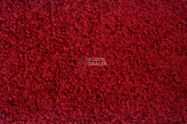 Haima Stepway n 5023 фото 2 | FLOORDEALER