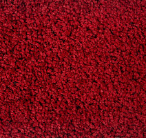 Haima Stepway n 5023 фото 2 | FLOORDEALER