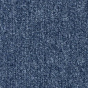 Ковровая плитка Desso Menda Pro 8802  | FLOORDEALER