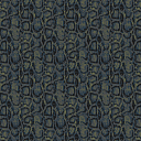 Ковролин EGE Highline Metropolitan Images of Savannah rf 5295435  | FLOORDEALER