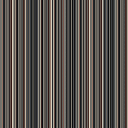 Ковролин Ege Highline Metropolitan Lines in Life rf 5295139  | FLOORDEALER