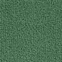 Ковролин Balsan Les Greens II Confort Les Greens II 278  | FLOORDEALER