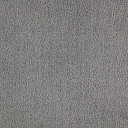 Ковролин Lano Celeste 860 Granite  | FLOORDEALER